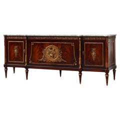 Sideboards