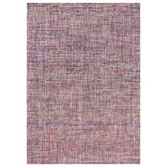 More Carpets