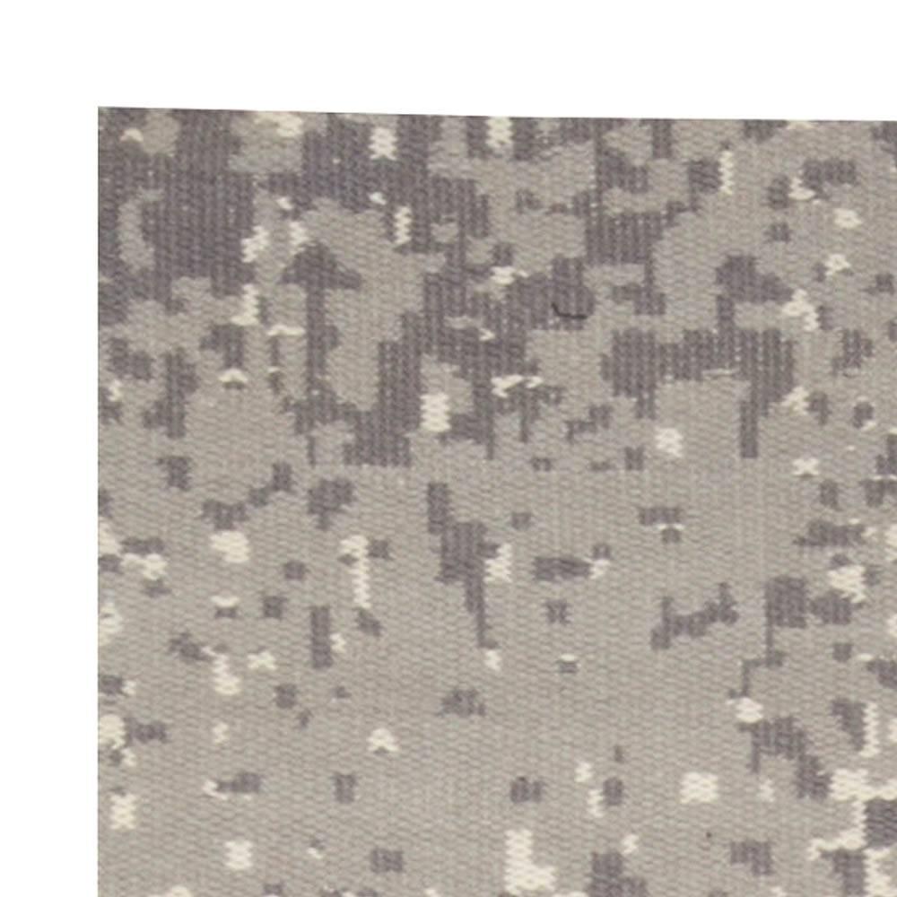 High-Quality Abstract Petra Design Wool Rug by Doris Leslie Blau im Zustand „Neu“ im Angebot in New York, NY