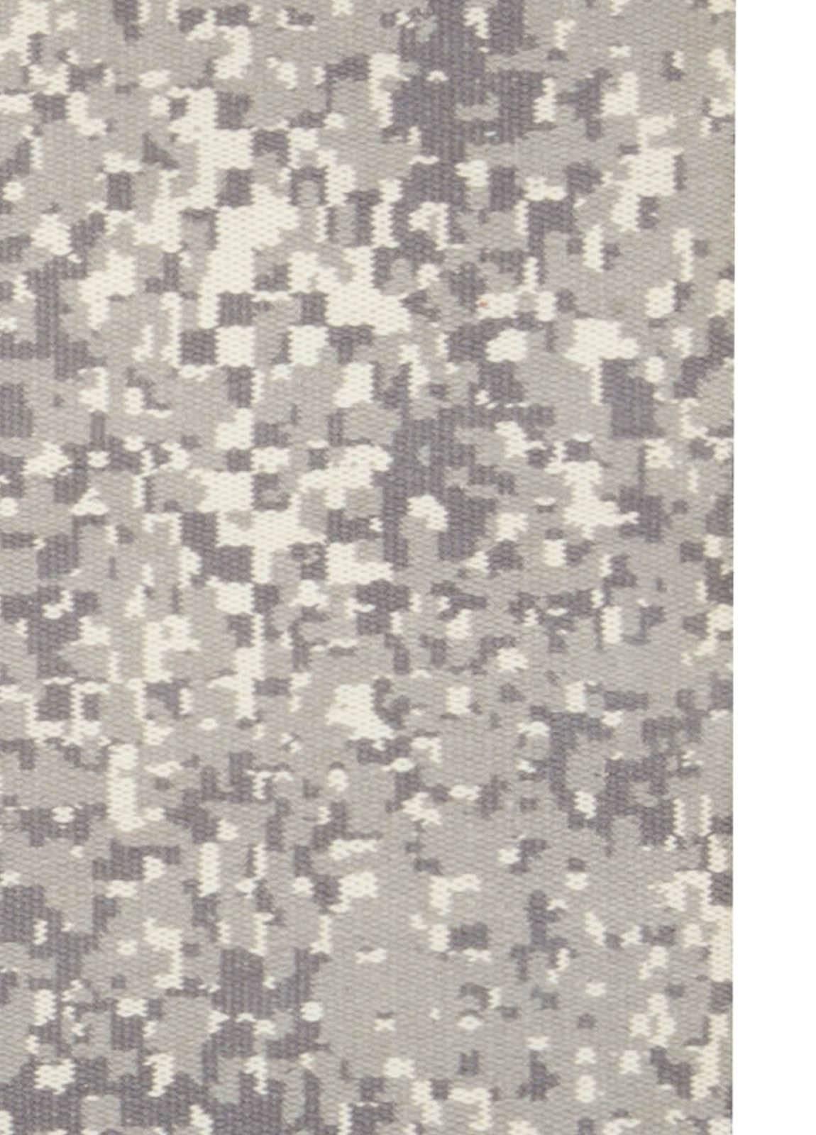 High-Quality Abstract Petra Design Wool Rug by Doris Leslie Blau (21. Jahrhundert und zeitgenössisch) im Angebot