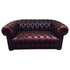 English Sofas 301 For At 1stdibs English Sofas 301 For At 1stdibs