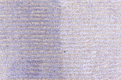 High-Quality Contemporary Valeno Grid Rug by Doris Leslie Blau