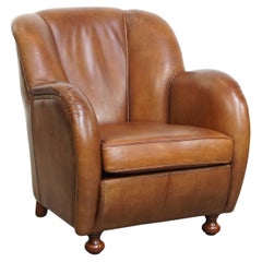 Sessel