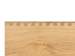 High Sideboard model Cosmopol. 2 doors