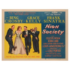 High Society