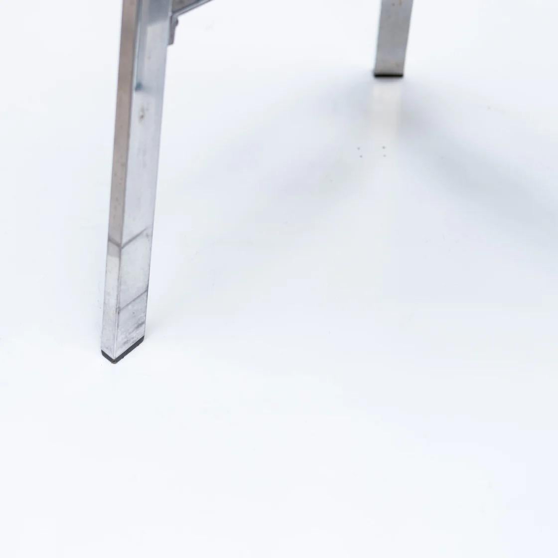 High Stool by Konstantin Grcic, Germany, 1990s For Sale 2