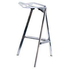High Stool by Konstantin Grcic, Germany, 1990s