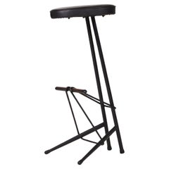 High Stool Willy Van Der Meeren, 1950s