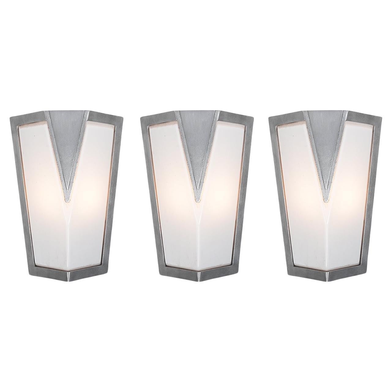 Apliques Deco de Alto Estilo en venta