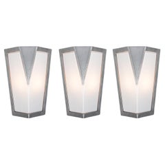 Appliques High Style Deco