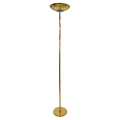 Floor Lamps