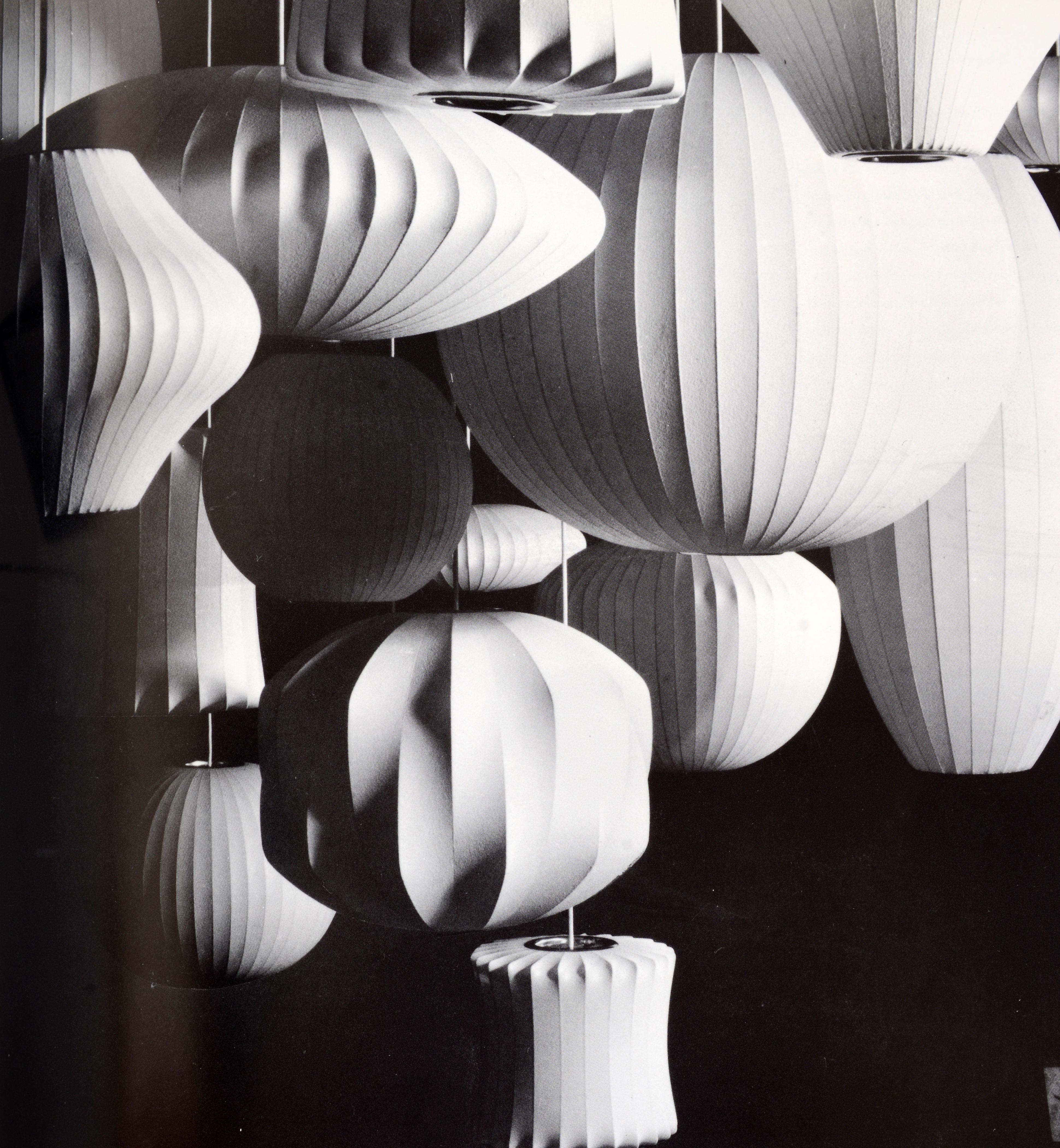 High Styles Twentieth-Century American Design, 1ère édition en vente 9
