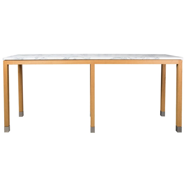 High Table For Sale at 1stDibs