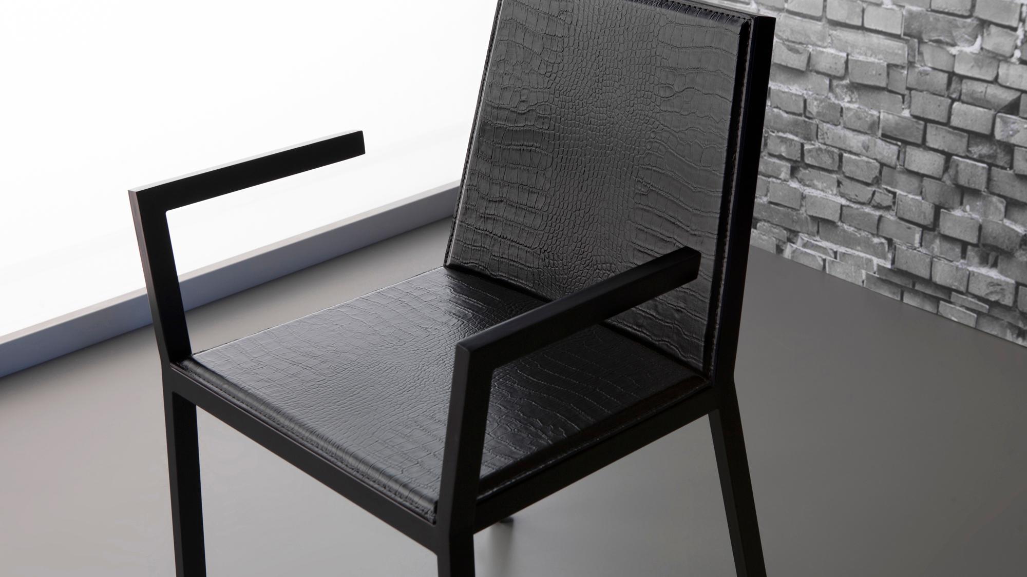 Postmoderne Tabouret de bar haut jouet de Doimo Brasil en vente