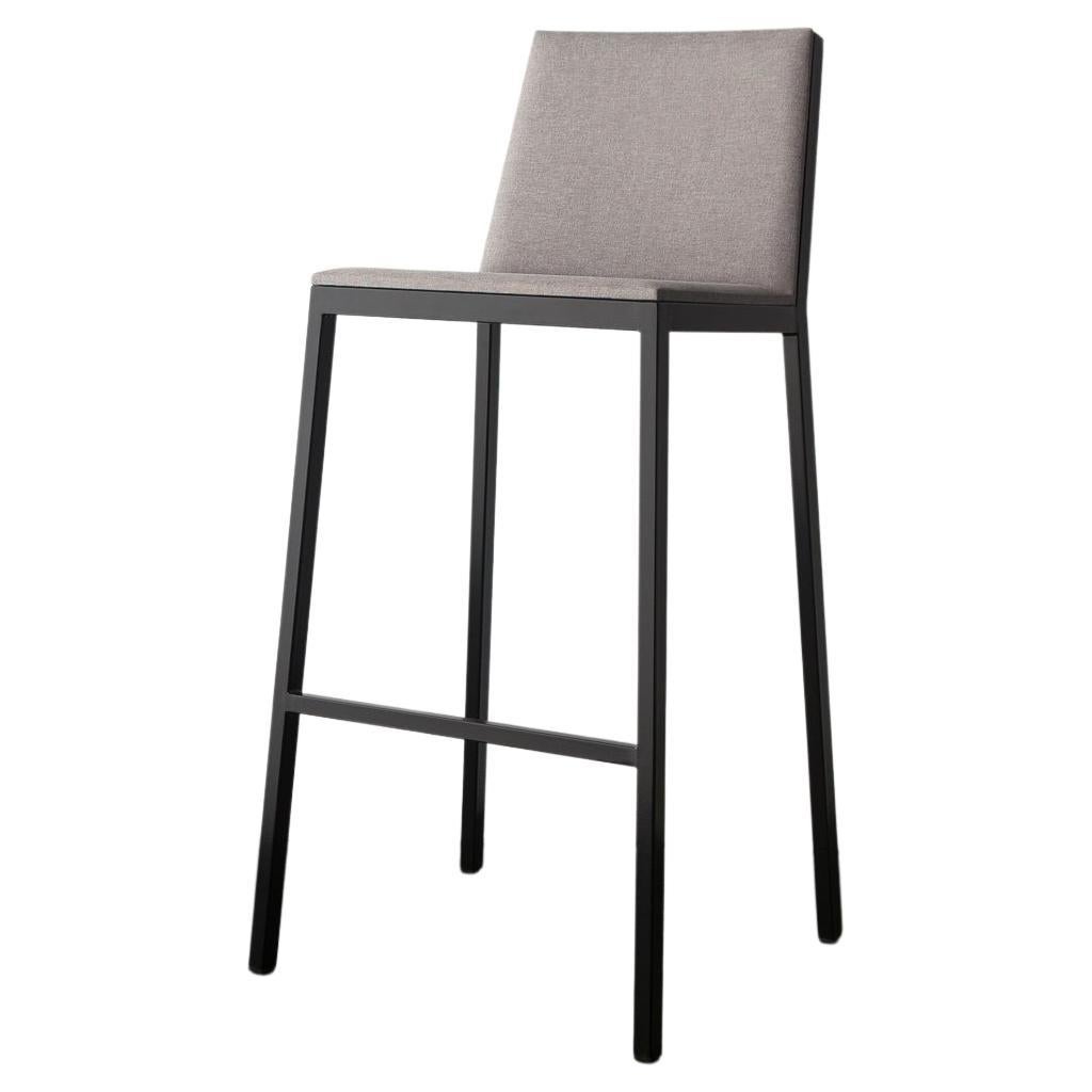 High Toy Bar Stool by Doimo Brasil For Sale