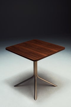 High-Tri Table by Michael Young