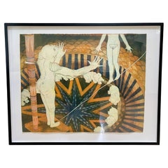 Prints