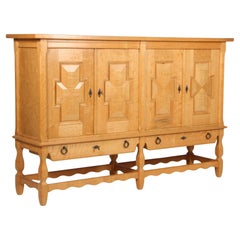 Sideboards