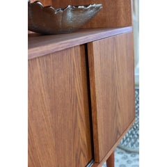 Highboard Medium Cabinet by Pastform