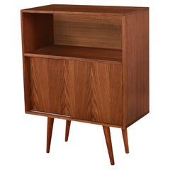 Armoire moyenne Highboard par Pastform