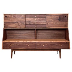 Highboard No.2 by Kirby Furniture