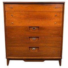 Dressers