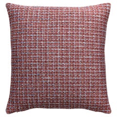 Highland Chenille Pillow