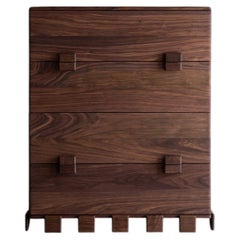 Highland Chest by Croft House