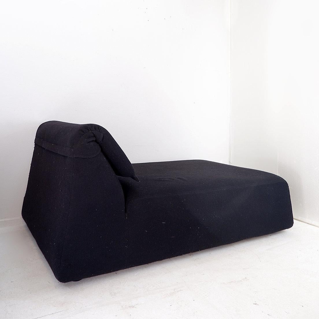 XXIe siècle et contemporain 