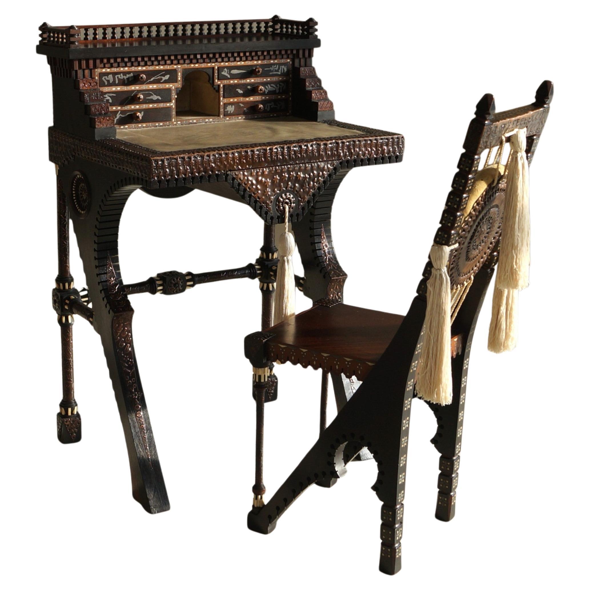 Is alder wood good for furniture?