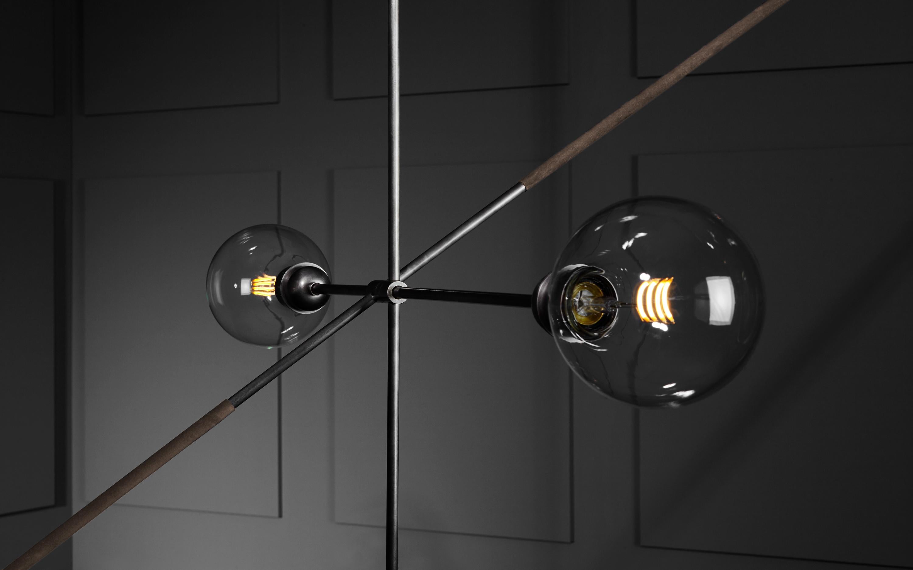apparatus highwire