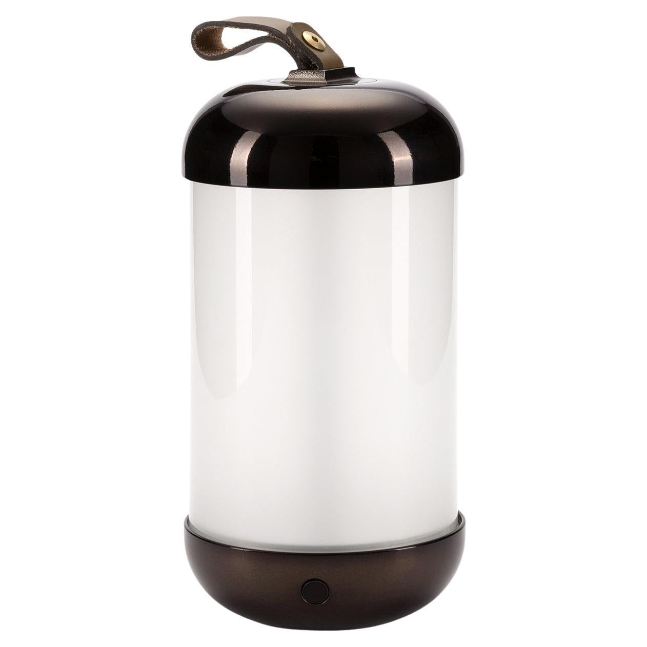 New And Custom Lanterns