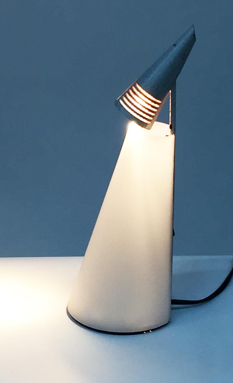 italien Lampe de bureau 