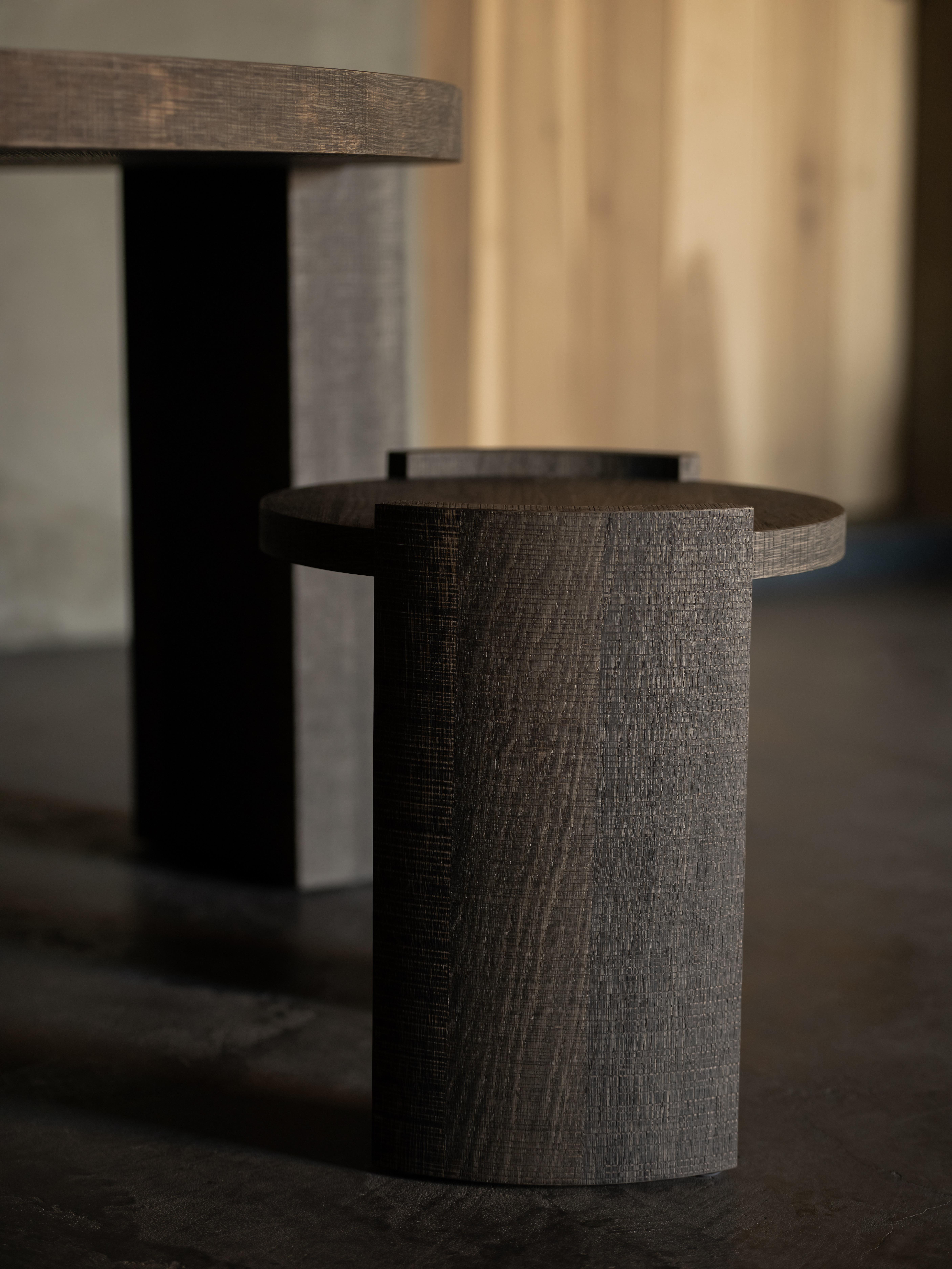 Taburete Hiku by Kana Objects Siglo XXI y contemporáneo en venta
