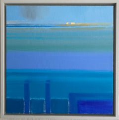 Seafield IV