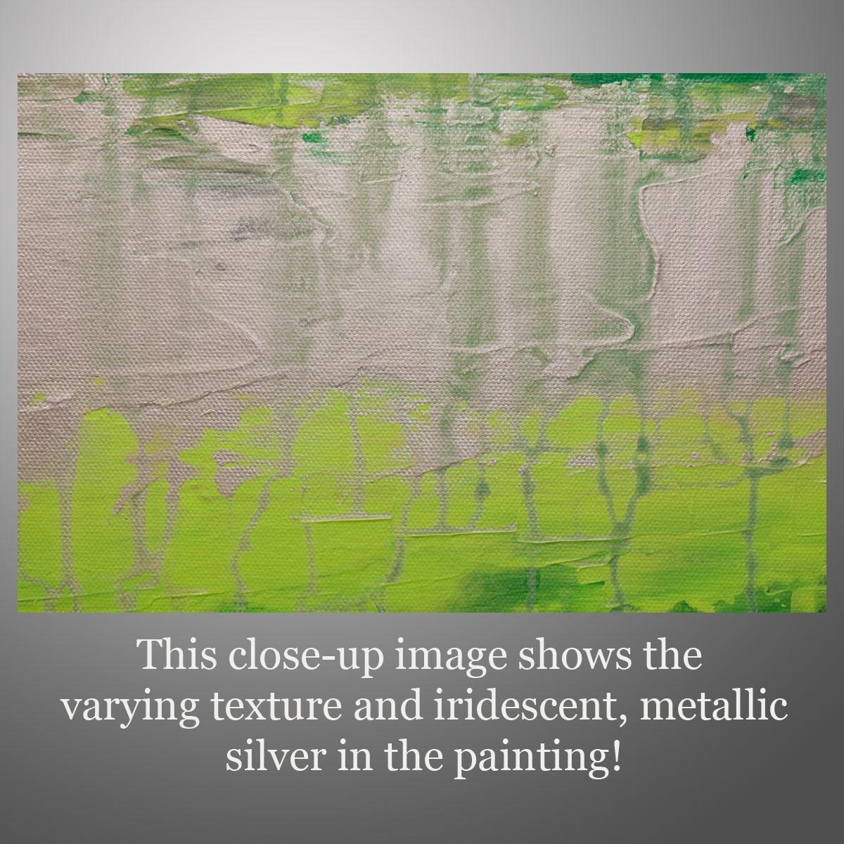 Lithosphere 114 è un quadro originale di arte moderna della serie Lithosphere. Questo dipinto unico nel suo genere è stato realizzato con colori acrilici su tela avvolta in una galleria. Ha una larghezza di 30 pollici e un'altezza di 40 pollici con
