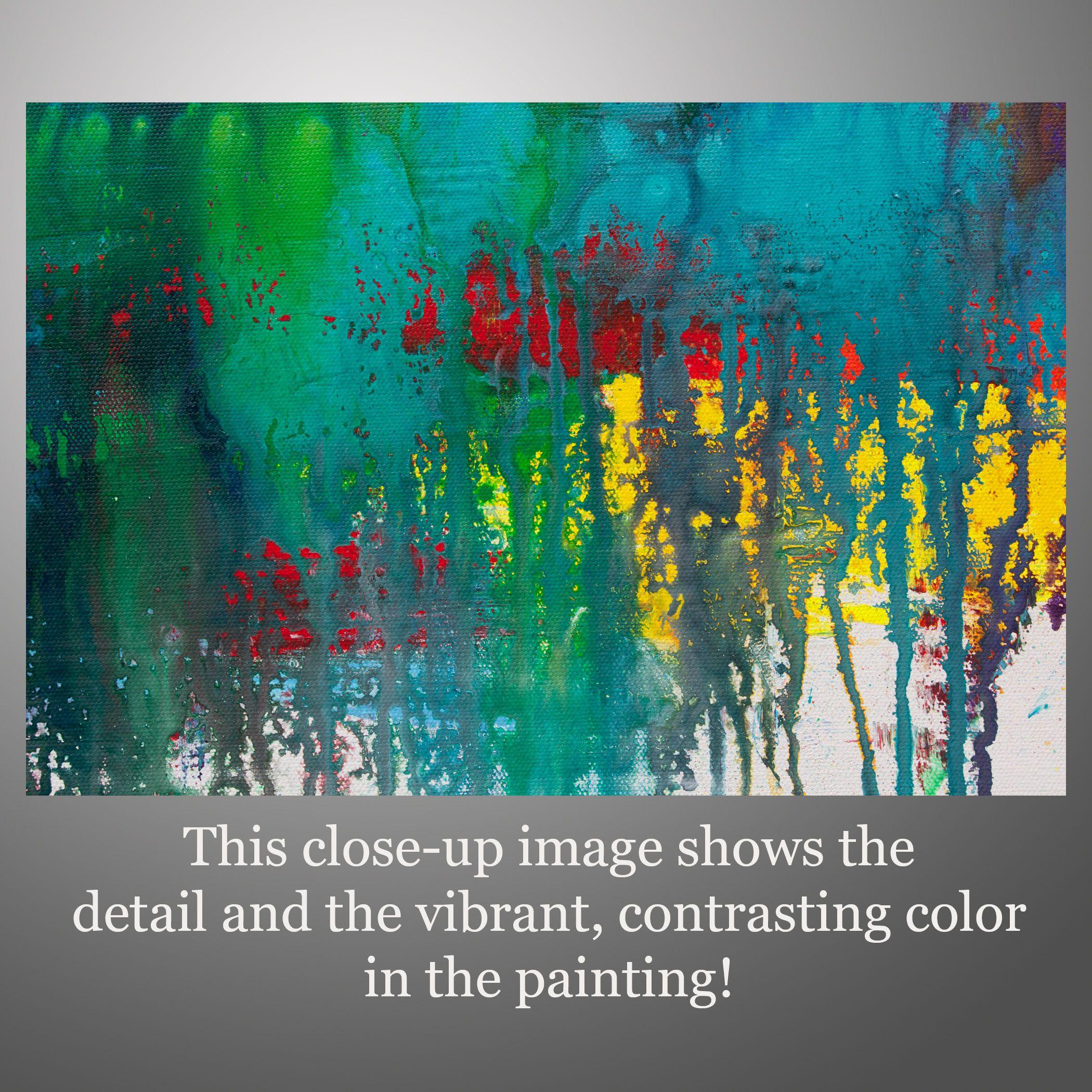 Litosfera 194, Pintura, Acrílico sobre lienzo - Abstract Painting Beige de Hilary Winfield