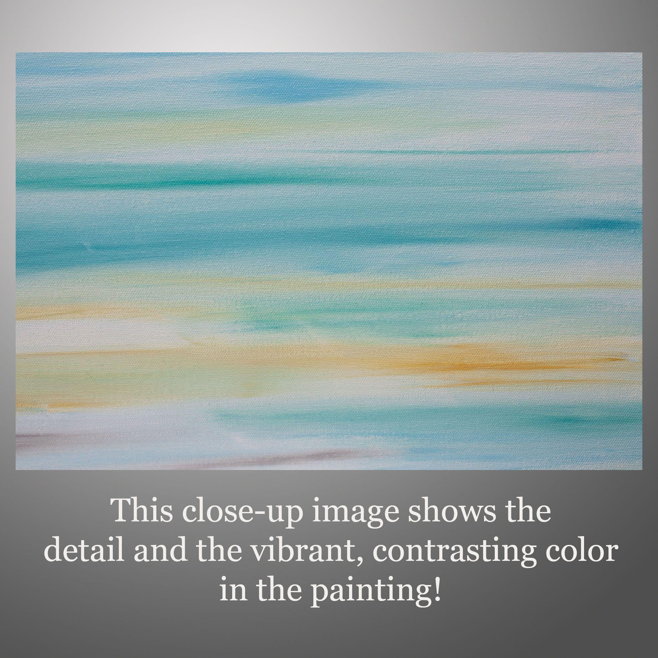 Sunset 67 est une peinture originale, créée avec de la peinture acrylique sur une toile emballée pour la galerie. Il a une largeur de 20 pouces, une hauteur de 20 pouces et une profondeur de 1,5 pouce (20x20x1,5).    Les couleurs utilisées dans le