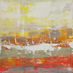 Vistas de la Naturaleza 86, Pintura, Acrílico sobre lienzo