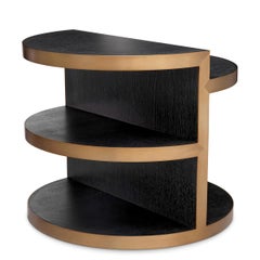 Hilda Side Table