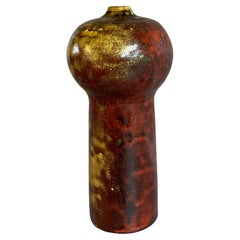 Objets décoratifs