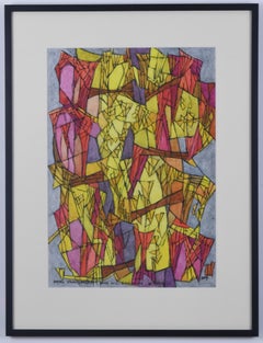 Handel Concerto per organo op. n. 4 in si bemolle maggiore - III Allegro