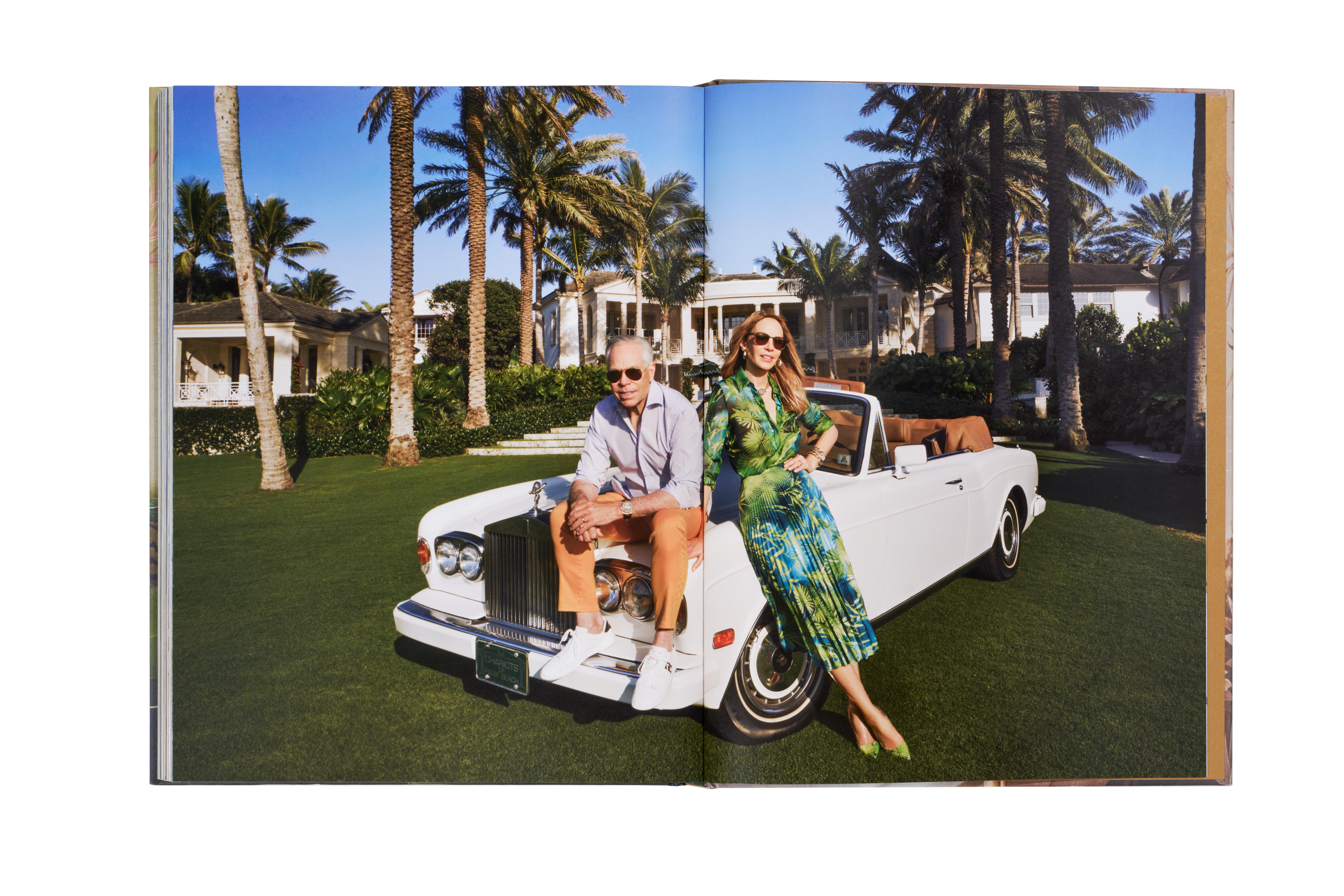 Hilfiger Homes en vente 5