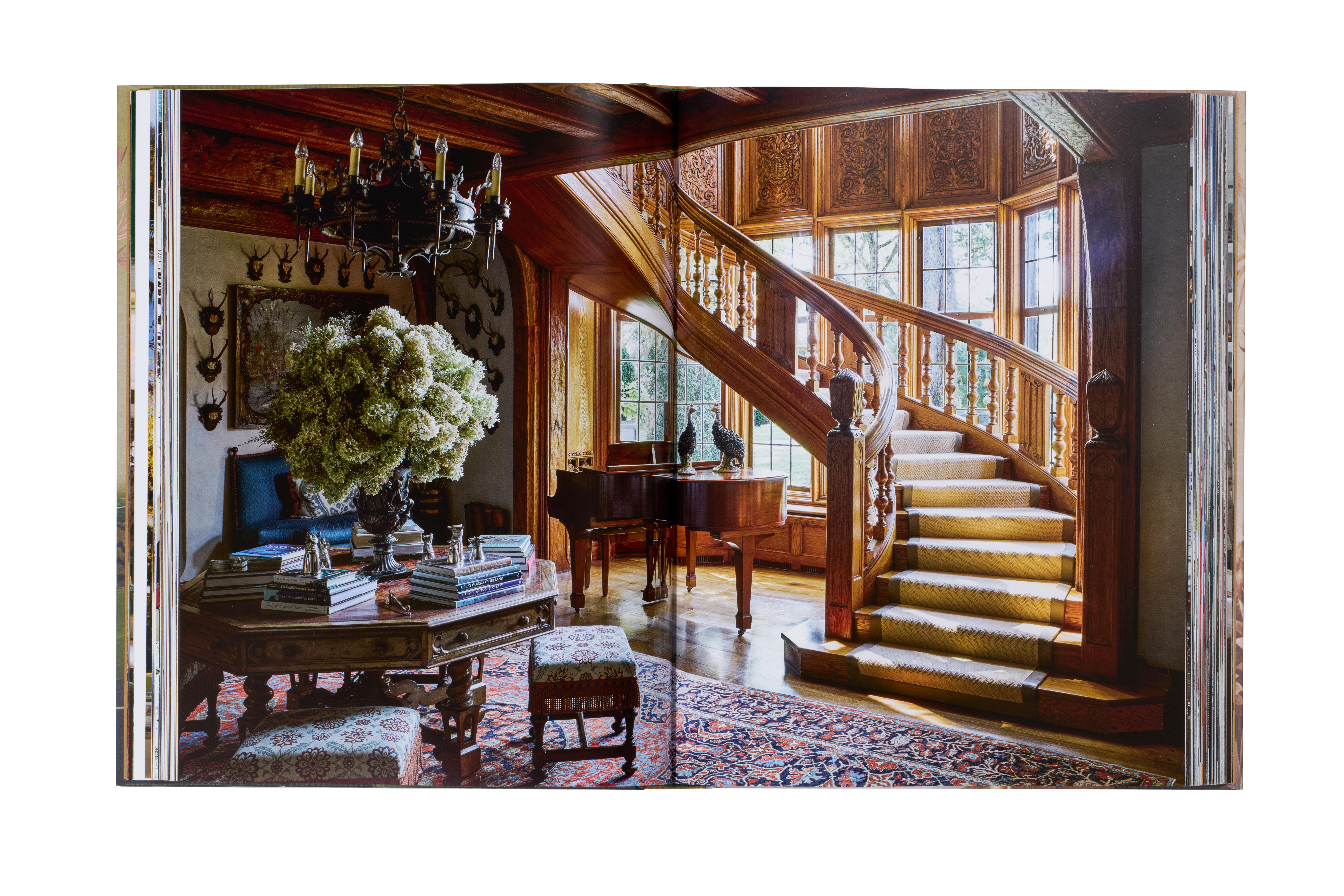 Hilfiger Homes en vente 6