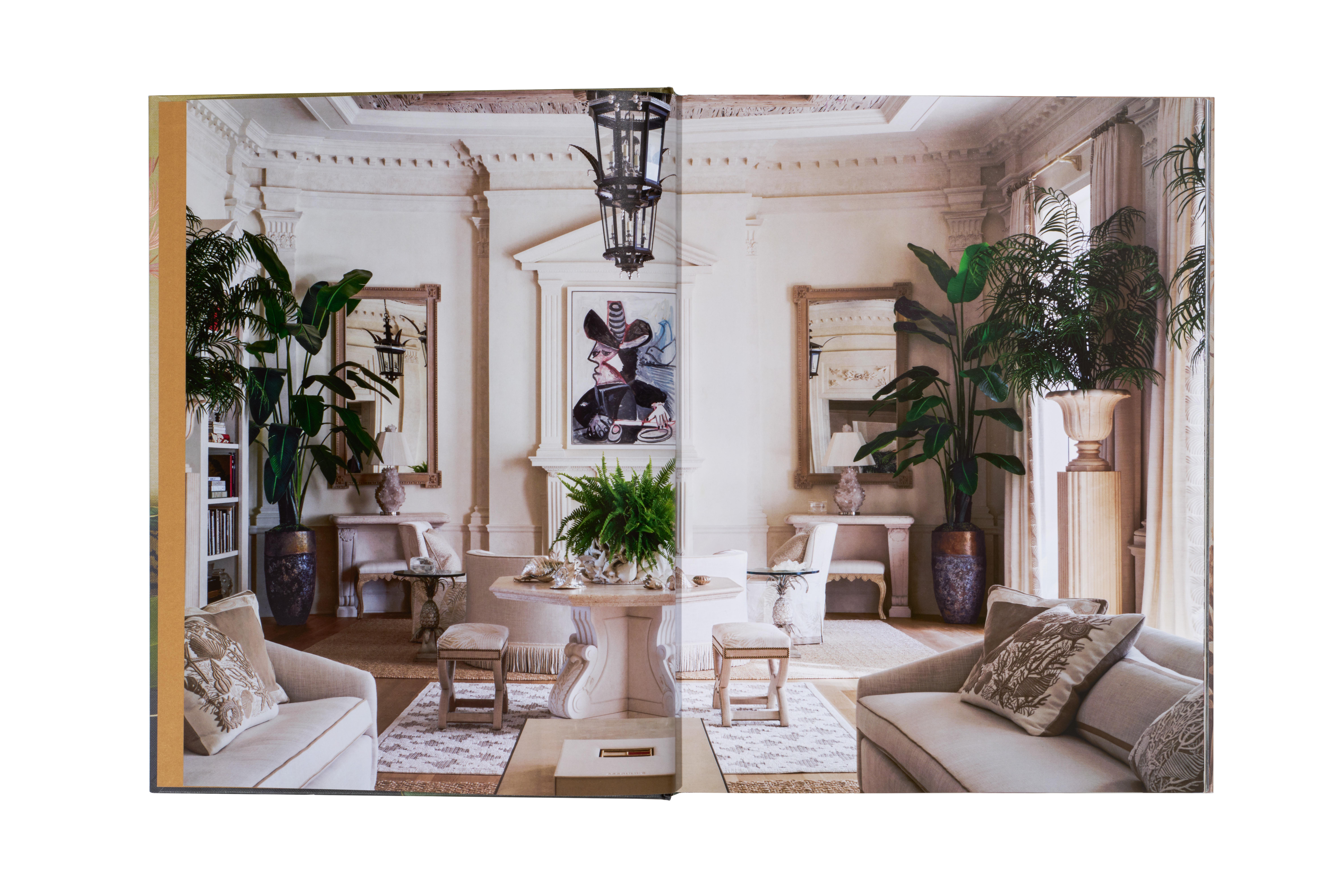 Hilfiger Homes en vente 1