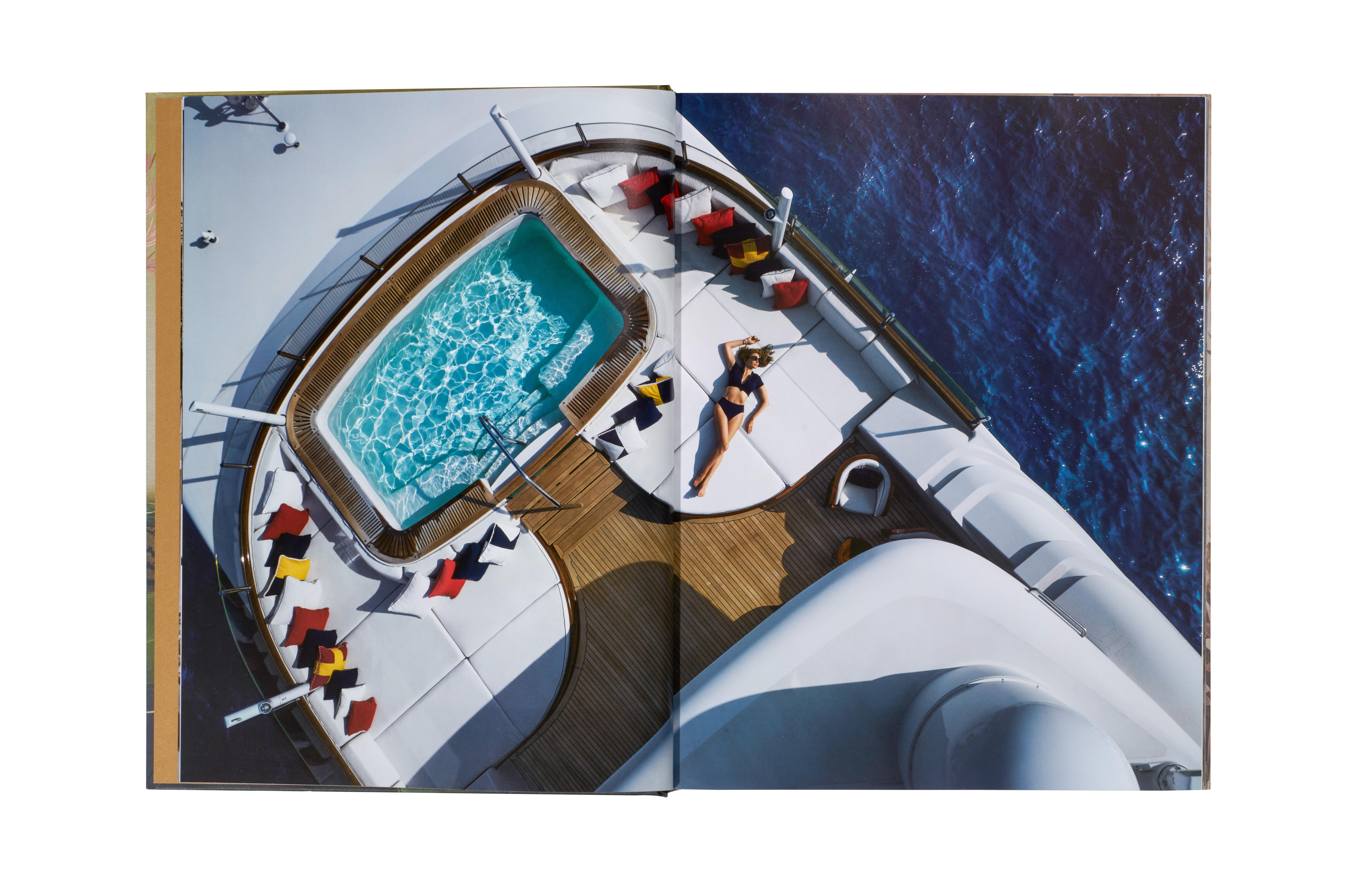 Hilfiger Homes en vente 2