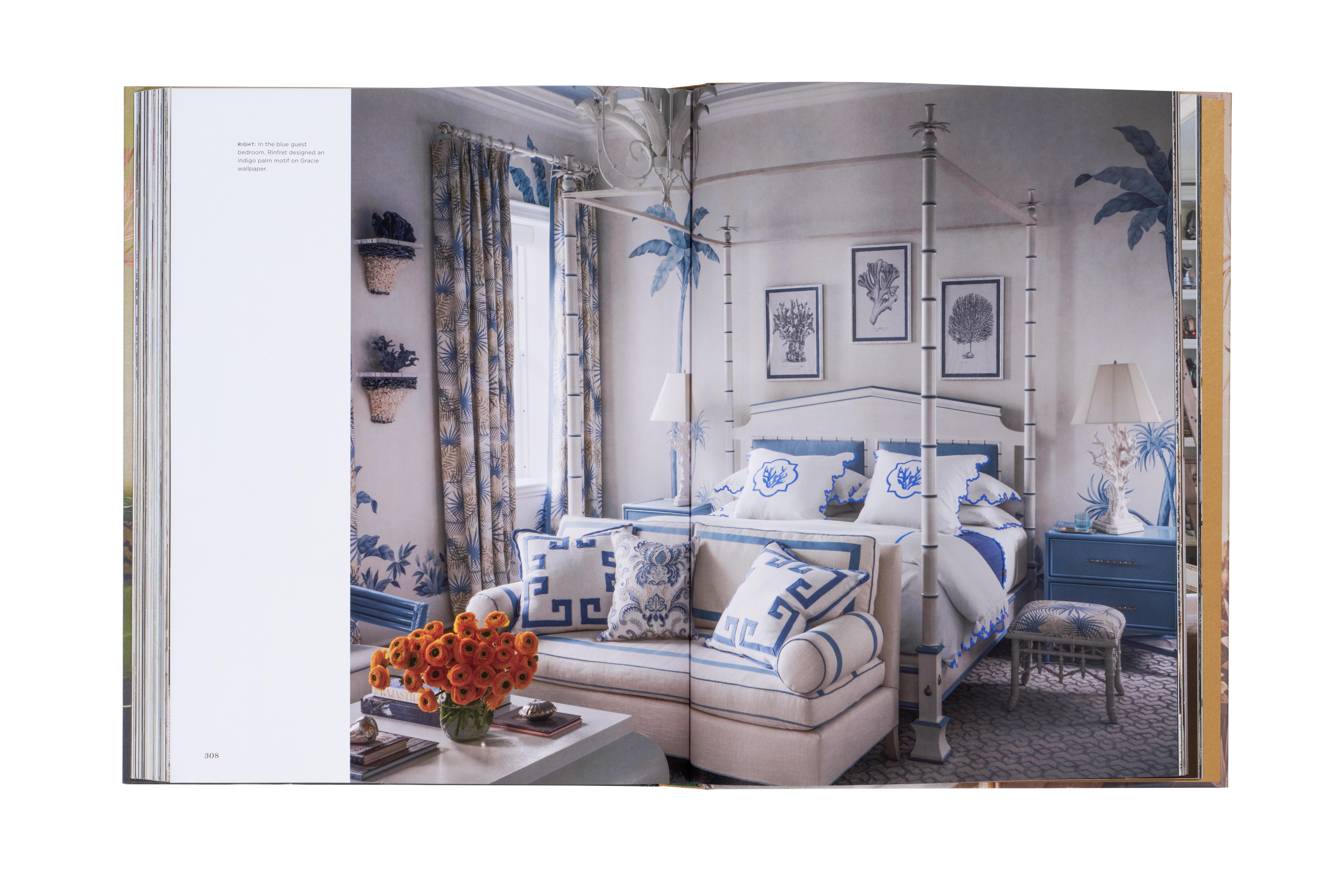 Hilfiger Homes en vente 4