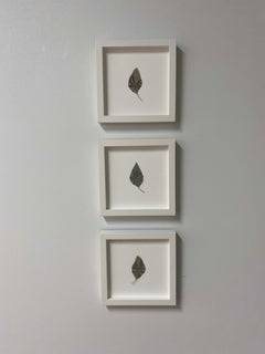 Randy Cooper - Male Nude and Female Nude Pair of Sculptures For Sale at