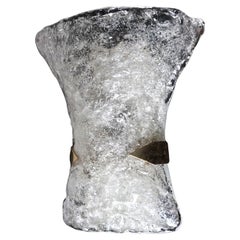 Applique Hillebrand Murano par Egon Hillebrand, 1960