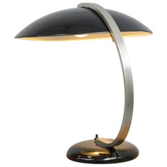 Hillebrand Table Lamp, circa 1930s